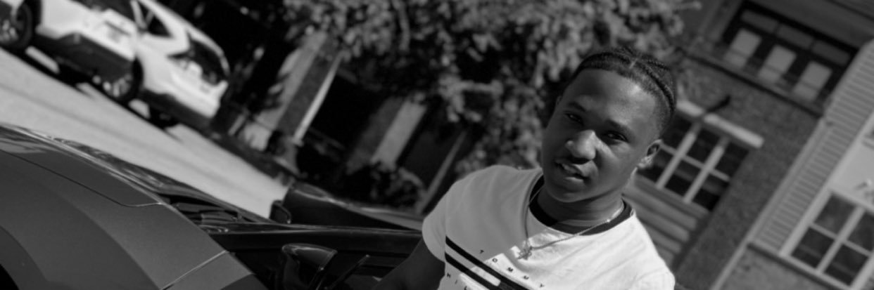 🥶 banner