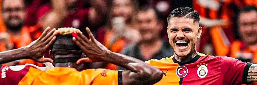 halilcebeci06's profile banner image