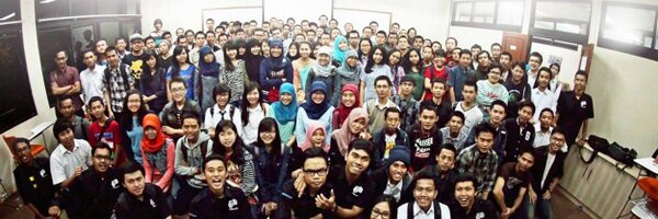 PhotoST_Telkom Profile Banner