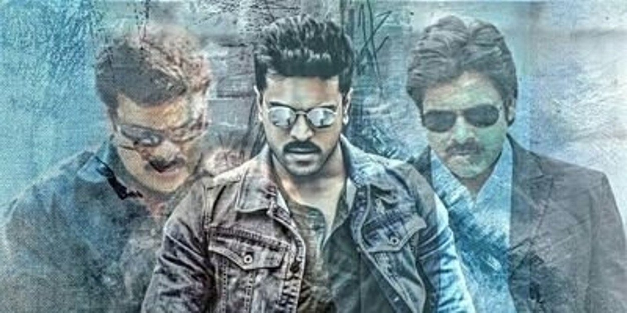 alwayssMega's profile banner image