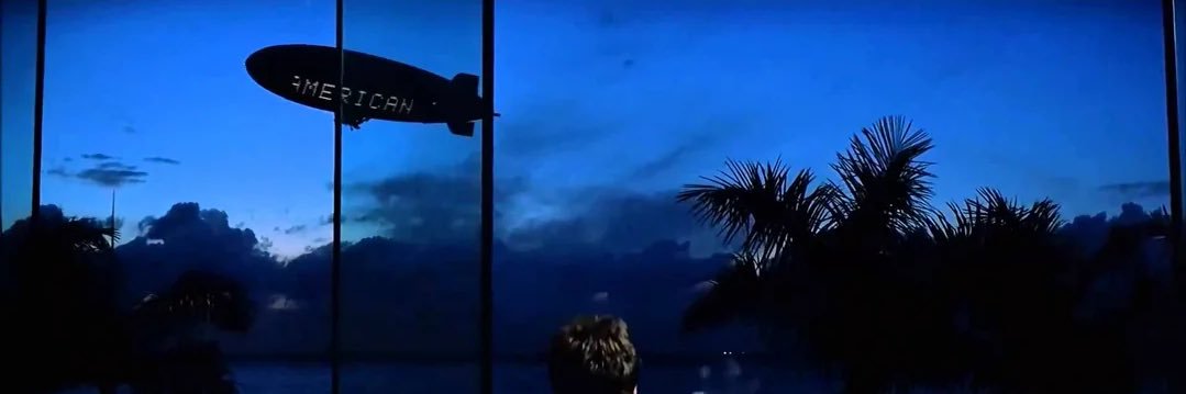 bathingsluts's profile banner image