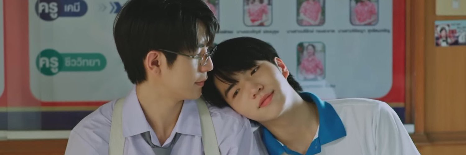 eighteezs's profile banner image