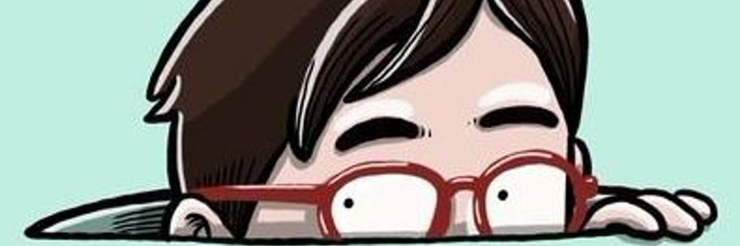 lutpiii___'s profile banner image