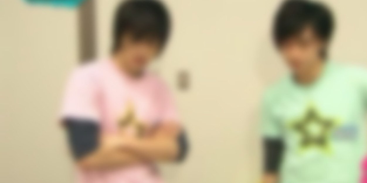 ___OO00OO's profile banner image