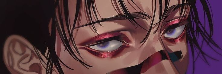 MirrorOfMarbas's profile banner image