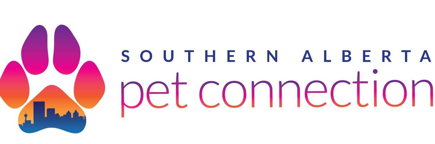 ABPetConnect's profile banner image