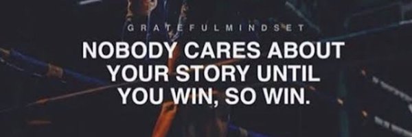 click_shan Profile Banner