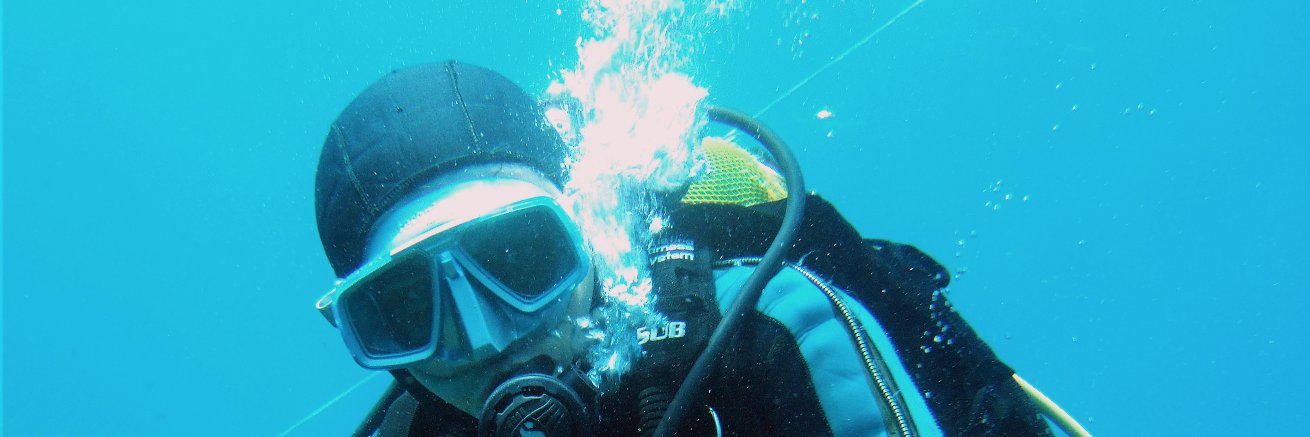 Christian Tamburini banner