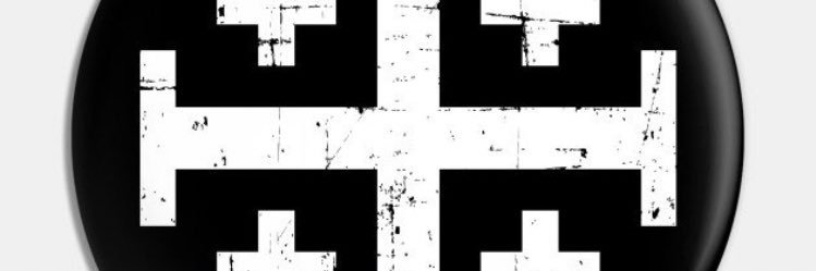 ryanself78's profile banner image