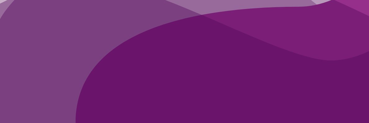 psysoft's profile banner image