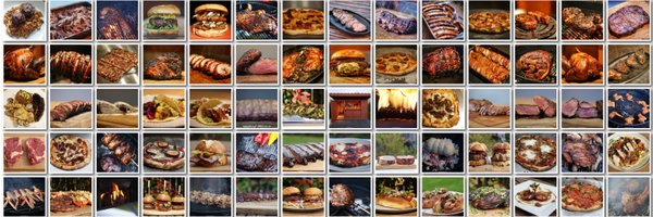 KungFuBBQ Profile Banner