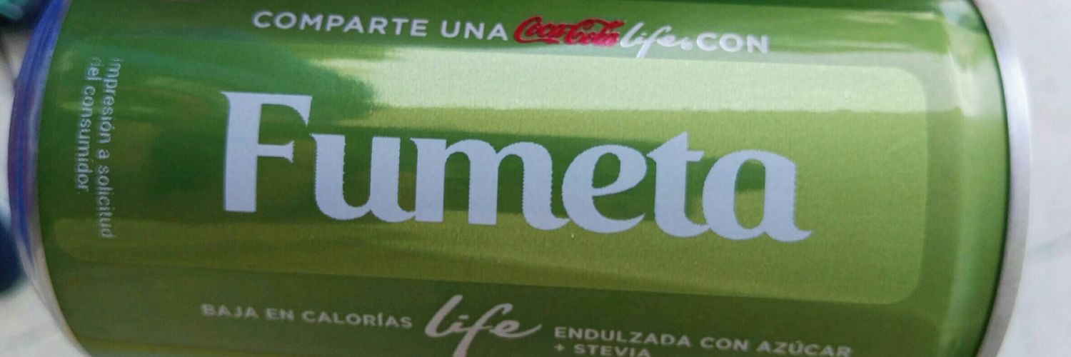 MFUMETA's profile banner image