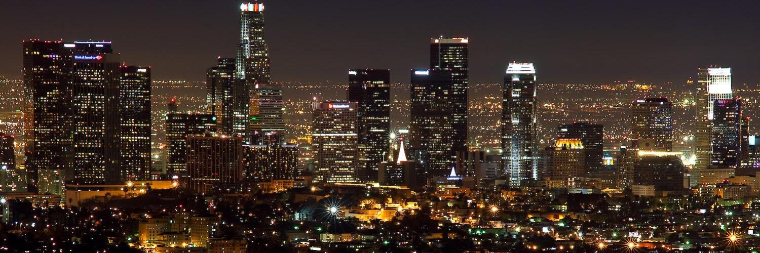 SpotZoneApp's profile banner image