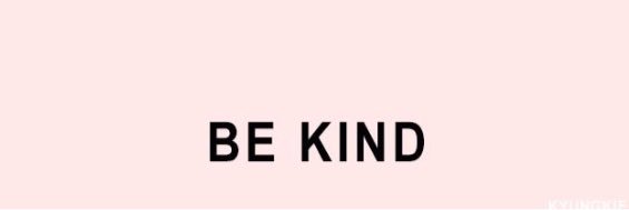 abbytapley's profile banner image