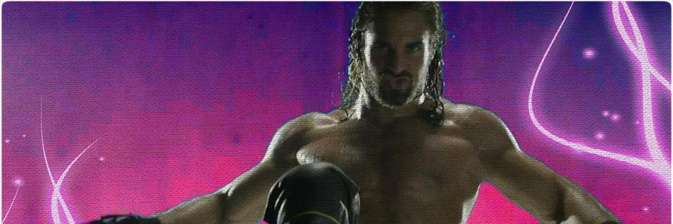 Reigbrollins's profile banner image