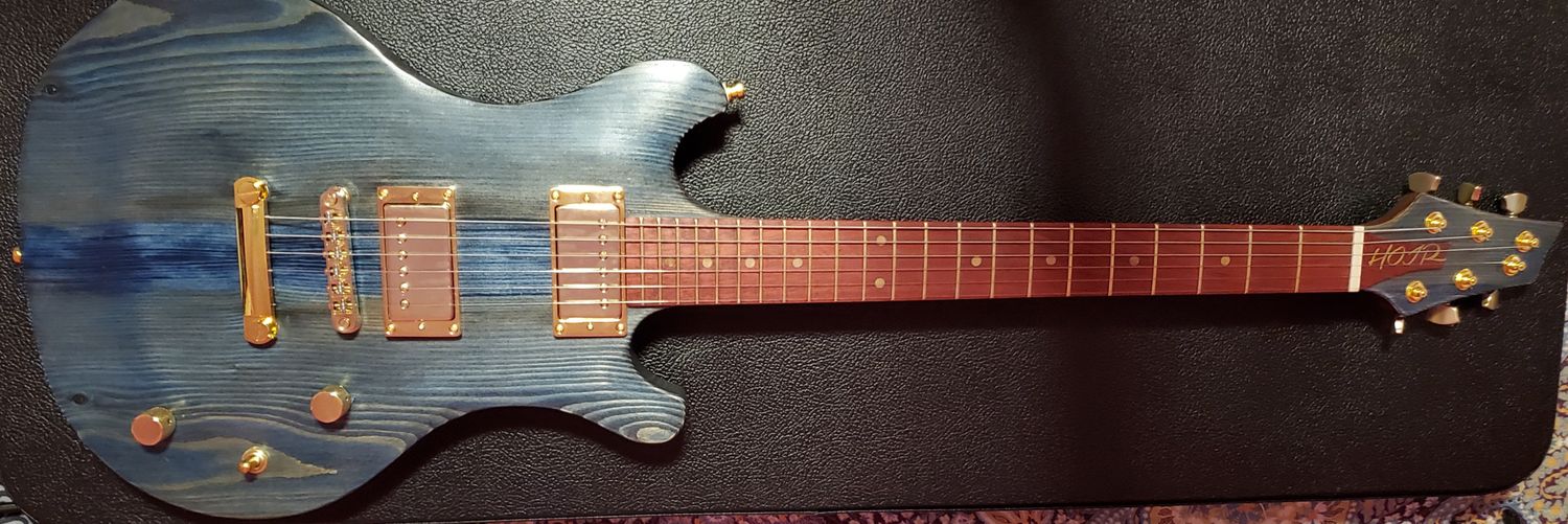 🇺🇦 owenrussell.bsky.social 🫐 banner