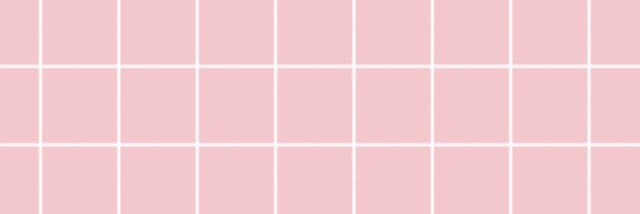 _pxnk's profile banner image