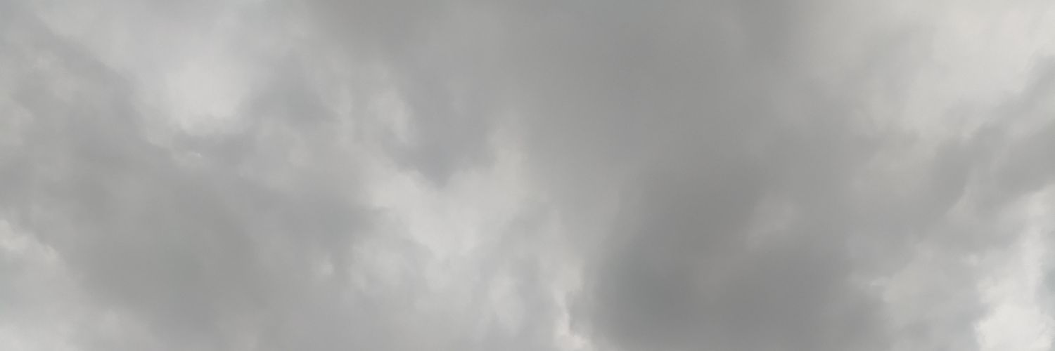 dingdingwords's profile banner image