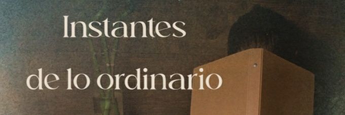 Rocio Romero Navarrete banner