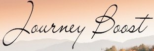 BeckyCT's profile banner image