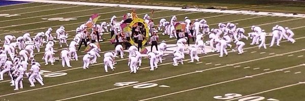 Basic_Bandie Profile Banner