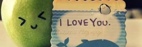 _elbetania's profile banner image