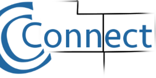 crosscounties's profile banner image