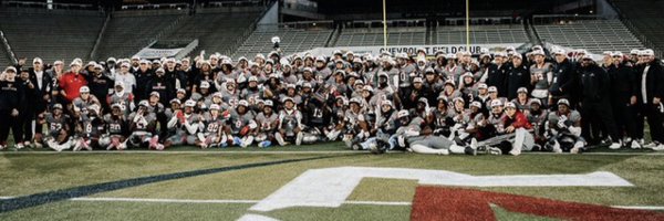 coachmarkf Profile Banner