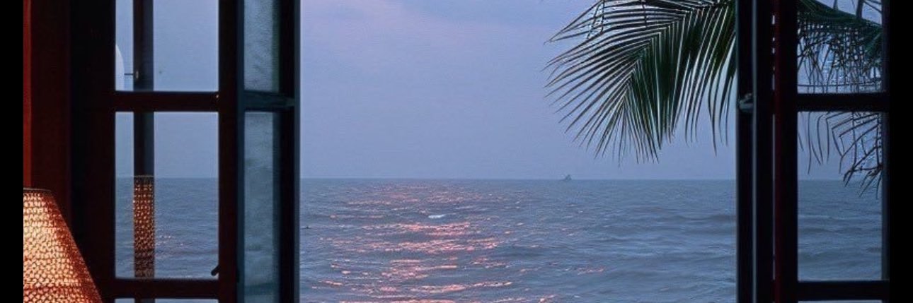 _trisbrown's profile banner image