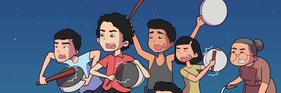 zinkohtun73's profile banner image