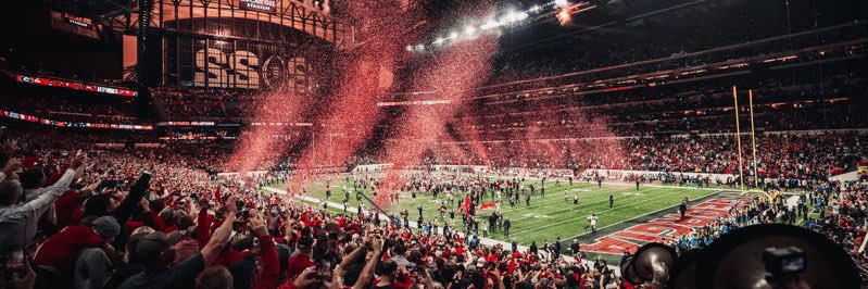 thsartain_'s profile banner image