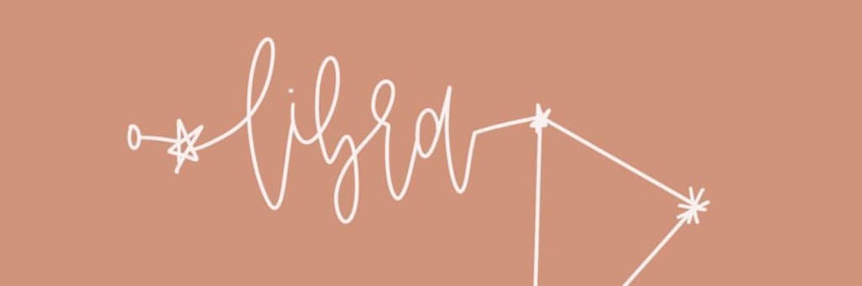 JoyousssMariee's profile banner image