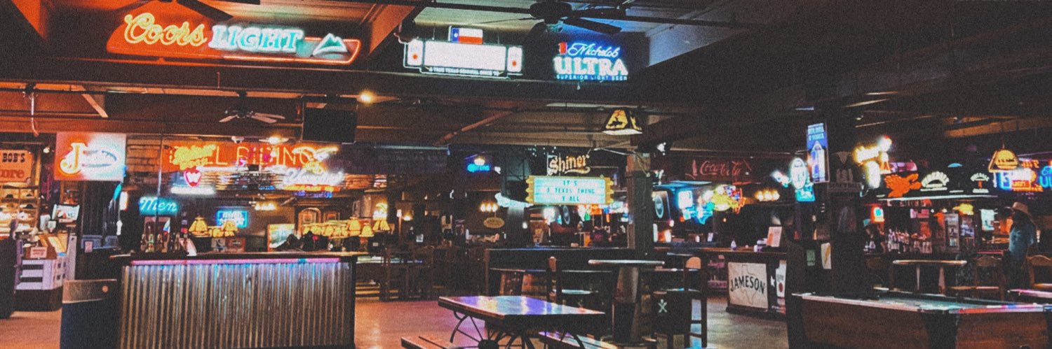 bryanmzoch's profile banner image