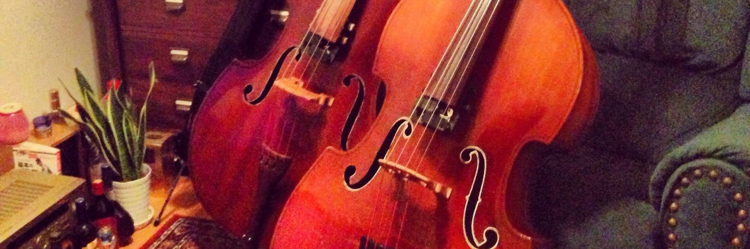 Yattwin26's profile banner image