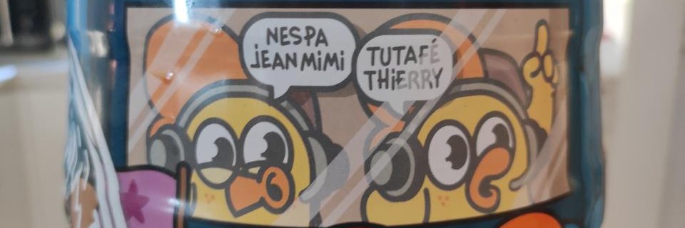 Titomyr_Games's profile banner image