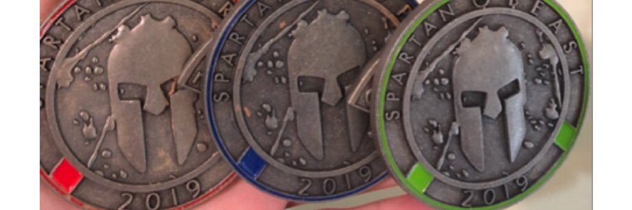interstellarmel's profile banner image