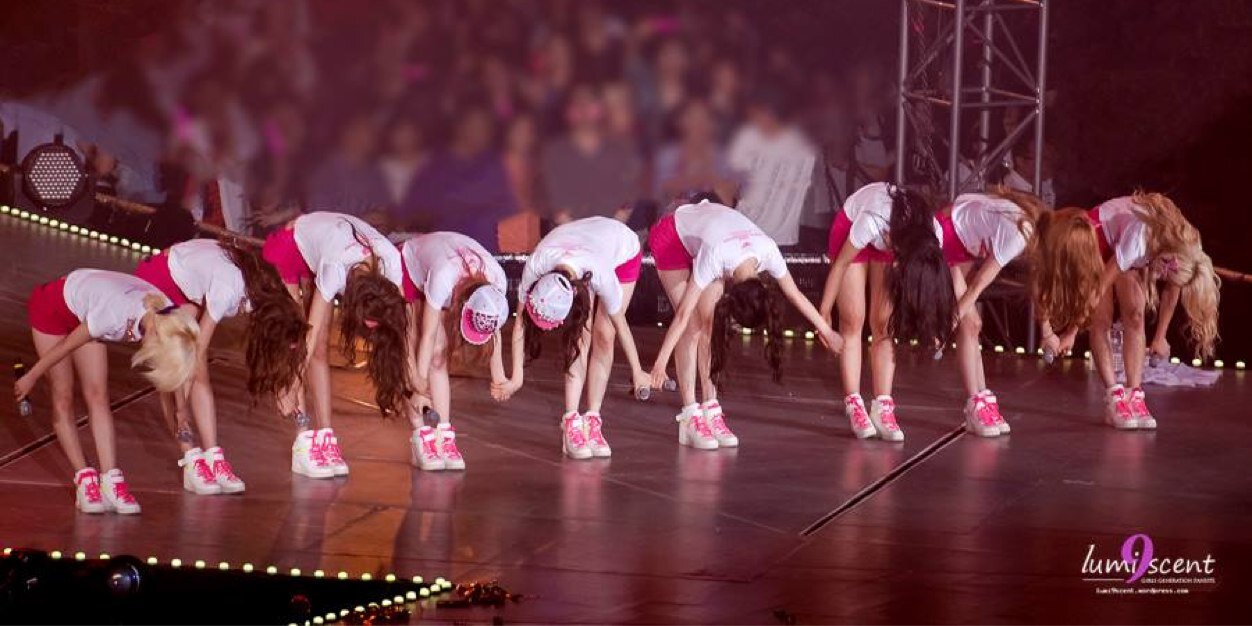 took_ku's profile banner image