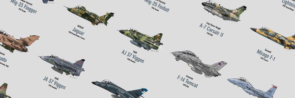 doedkoett Profile Banner