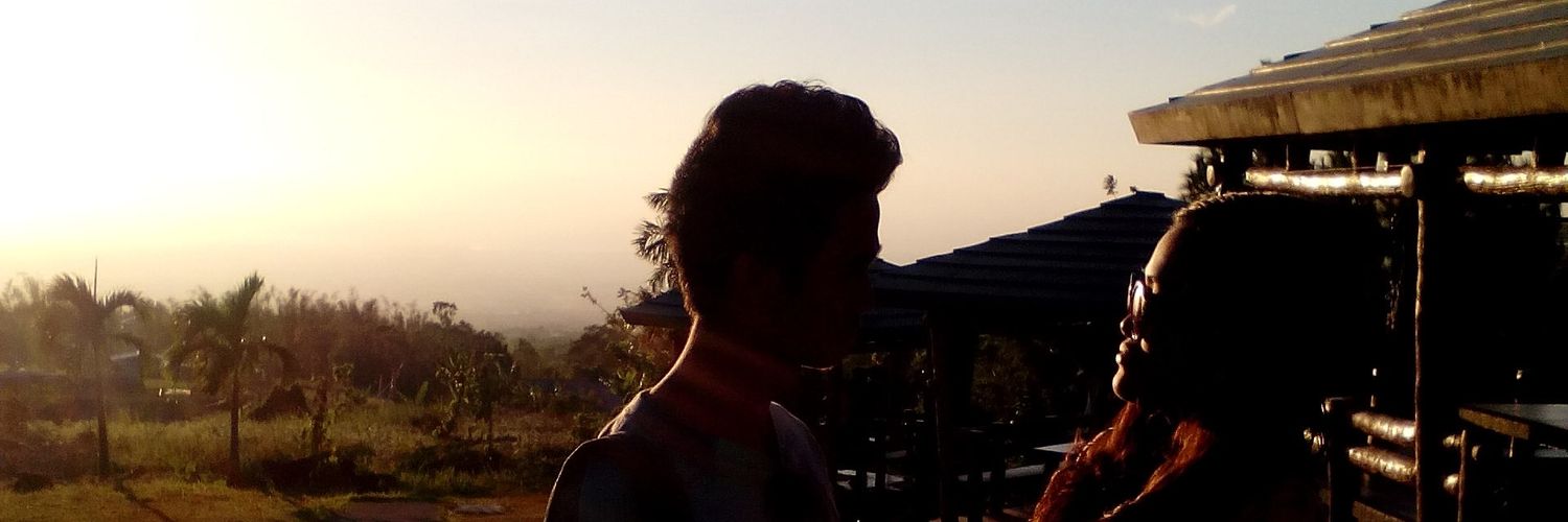 Klaybee's profile banner image