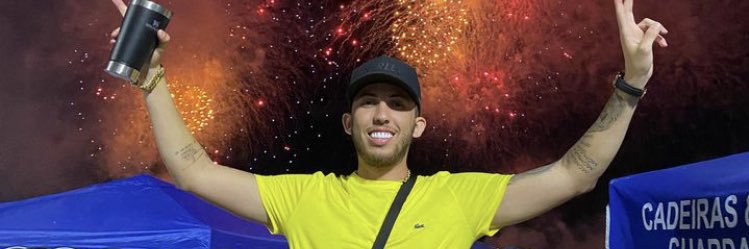 birkner_'s profile banner image