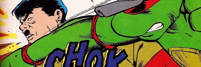 boogercatch's profile banner image