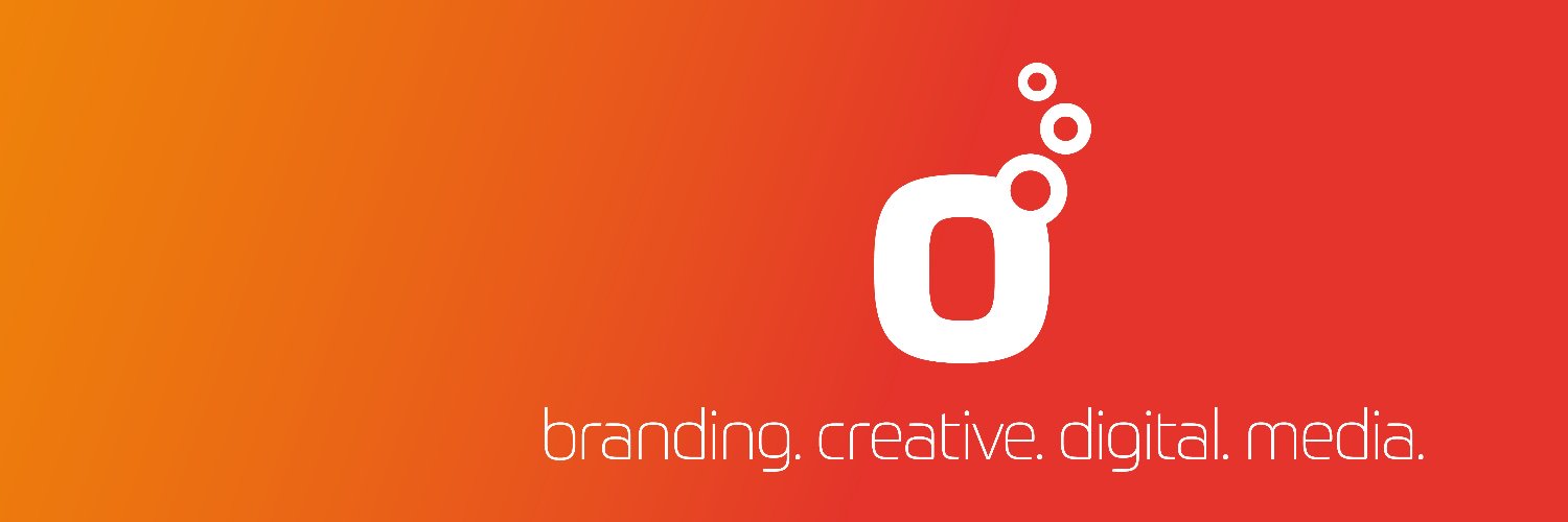 soap creative banner