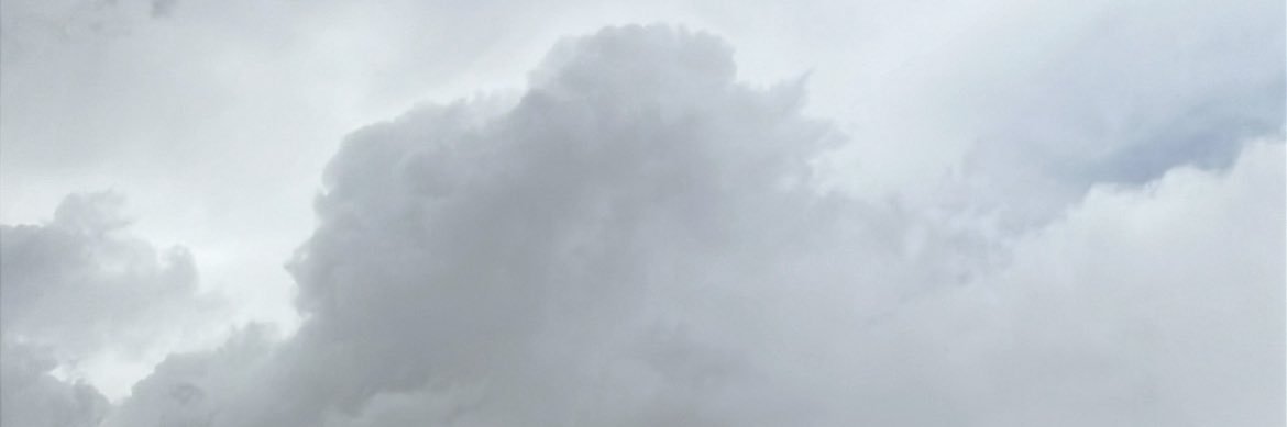 mui0_a's profile banner image