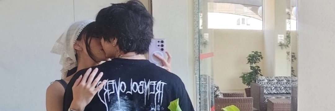 notyourmni's profile banner image