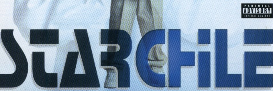 StarChile banner