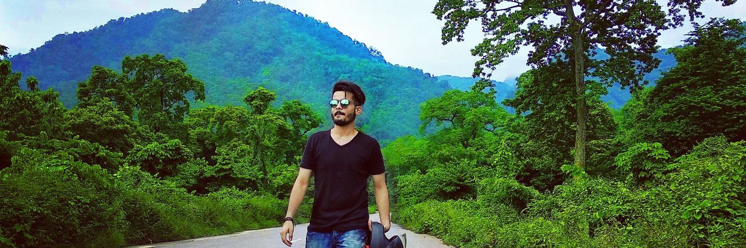 koushik_deka's profile banner image