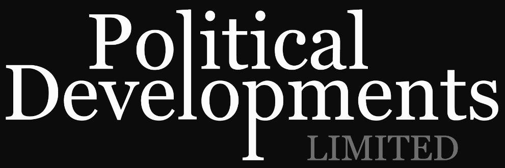 PolDev's profile banner image