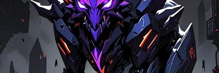 johanpeer banner