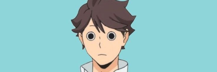 _AndreLira's profile banner image
