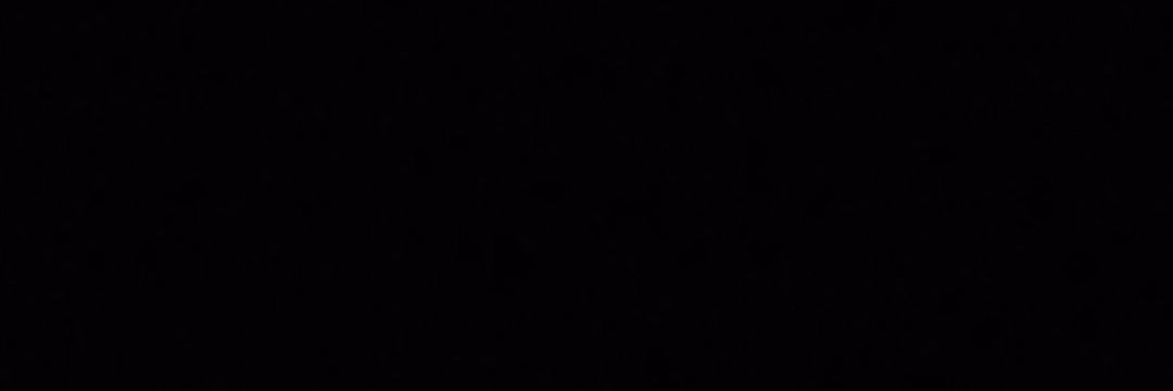 Gunner14127's profile banner image